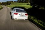 Audi AS5 Sportback by ABT 2013 года